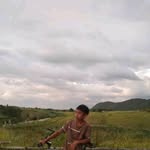 Michael Suan - @nahhhidunno - Instagram
