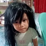 Michael Suan - @michael.suan.710 - Instagram