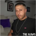 Michael Suan - @suanmichael - Instagram