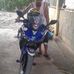 Michael Suan - Facebook