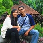 Michael Suan - @ombu_malaka - Instagram