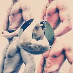 Michael Suan - @suan_michael - Instagram