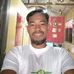 Michael Suan - Facebook
