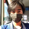Michael Suan - @miikyforyou - TikTok