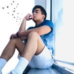 Michael Suan - @miiky4you - Instagram