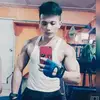 Michael Suan - @31720736361 - TikTok