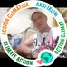 Michael Suan - Facebook