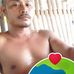 Michael Suan - Facebook
