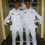 Michael Suan - @michael.suan.562 - Instagram