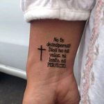 michael suan - @michael_suandres - Instagram