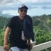 Michael Suan - @korssssssss14 - TikTok