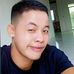 Michael Suan - Facebook