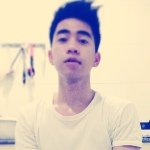 Michael Suan - @miikyforyou - Instagram