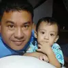Michael Suan - @michaelsuan - TikTok