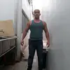 michael suan - @michaelsuan24 - TikTok