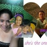 michael suan limbo - @raindors2004 - Instagram