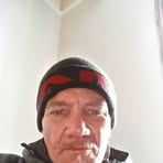 Michael Sulzbach - Facebook