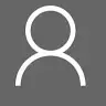 Michael Susebach - @michaelsusebach - TikTok