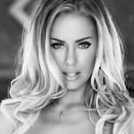 Michelle Ubach - @michelle23363 - Instagram