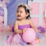 Velicia Michelle Subackia - @veliciamchlle - Instagram