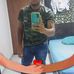 Maikel Soublette - Facebook