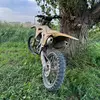 Michael Sublett - @michaelsub2 - TikTok
