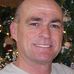 Michael Sublette - Facebook