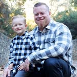 Michael Sublette - @mike_sublette - Instagram