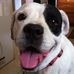 Michael Sublette - Facebook