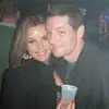 Michael sublette - @michaelsublette2 - TikTok