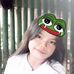 Michaela Jane Suplito - Facebook