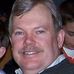 Mike Sublette - Facebook