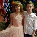 Михаил Сучков - @michaelsuchkow - Instagram