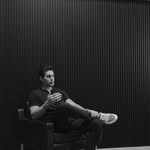 michael - @michaelsuchy - Instagram