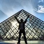 Michael | Such Great Sights - @suchgreatsights - Instagram