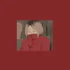 Michael Such968 - @michaelsuch - TikTok