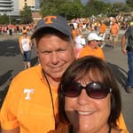Michael Such - @mjsuch51 - Instagram
