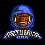 Michael Such - @epicflight32gaming - Instagram