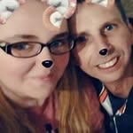 Michael Such - @mike.such.58 - Instagram
