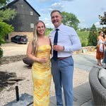 Michael Such - @michaelsuch_ - Instagram