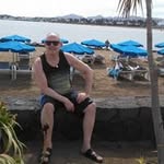 Michael Such - @michael.such - Instagram