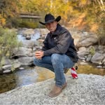 Michael Such - @succchhhhh - Instagram