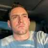 Michael Such - @mikeheal.such12 - TikTok
