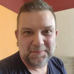 Michael Such - @michaelsuch - Instagram