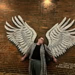 Michael Such - @michael.such24 - Instagram