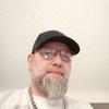 Michael Such - @michael.such - TikTok