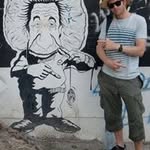 Michael Such - @mikesuchyo - Instagram