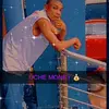 Michael Such - @michaelsuch149 - TikTok