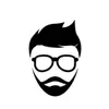 Michael Such - @masuch - TikTok