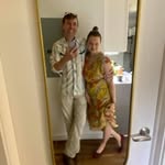 Michael Suchan - @michael_suchan - Instagram